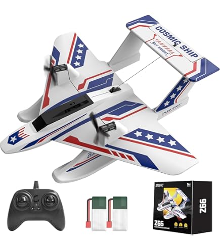 Amazon | ハイテック KOOTAI A505 J3-Cub プロポレス A505J3 RC
